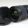 Sigma 35mm f/1,2 DG DN Art für Sony E - #54295545