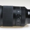 Sigma 35mm f/1,2 DG DN Art für Sony E - #54295545