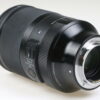 Sigma 35mm f/1,2 DG DN Art für Sony E - #54295545