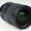 Sigma 35mm f/1,2 DG DN Art für Sony E - #54295545