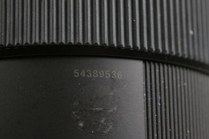 Sigma 24-70mm f/2,8 DG DN Art für Sony FE - #54389536