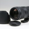 Sigma 70-200mm f/2,8 APO DG OS HSM für Canon EF - #53579338 - Image 2