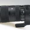 Sigma 70-200mm f/2,8 APO DG OS HSM für Canon EF - #53579338 - Image 3