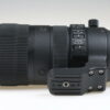 Sigma 70-200mm f/2,8 APO DG OS HSM für Canon EF - #53579338 - Image 4