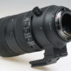 Sigma 70-200mm f/2,8 APO DG OS HSM für Canon EF - #53579338 - Image 5