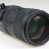 Sigma 70-200mm f/2,8 APO DG OS HSM für Canon EF - #53579338 - Image 6