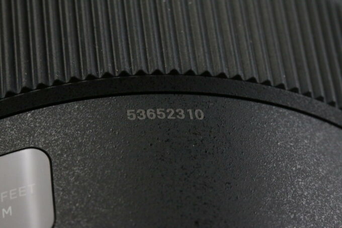 Sigma 70-200mm F2.8 DG OS HSM | Sports für Canon EF - #53652310 - Image 7