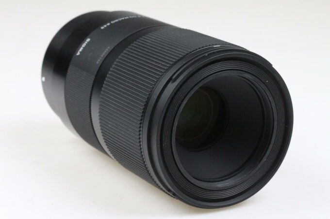 Sigma 70mm f/2,8 DG MACRO Art für L-Mount - #54602156 - Image 5