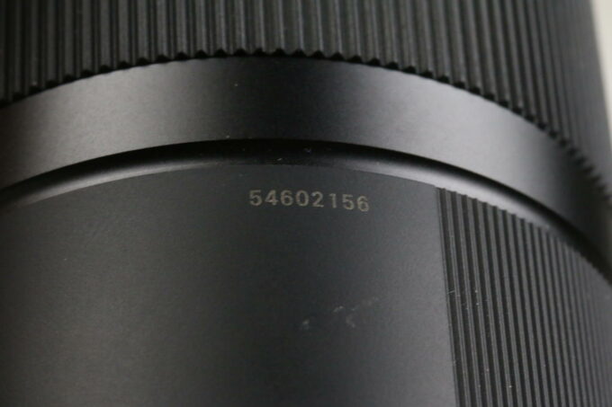 Sigma 70mm f/2,8 DG MACRO Art für L-Mount - #54602156 - Image 6