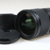 Sigma 35mm f/1,2 DG DN Art für L-Mount - #54135167 - Image 2