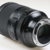 Sigma 35mm f/1,2 DG DN Art für L-Mount - #54135167 - Image 4