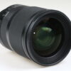 Sigma 35mm f/1,2 DG DN Art für L-Mount - #54135167 - Image 5