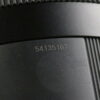Sigma 35mm f/1,2 DG DN Art für L-Mount - #54135167 - Image 6