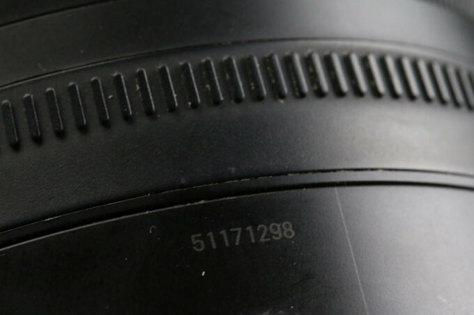 Sigma 150-600mm f/5,0-6,3 DG OS HSM Contemporary für Canon EF - #51171298 - Image 8