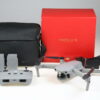 DJI Mavic Air 2 Drohne