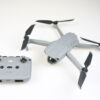 DJI Mavic Air 2 Drohne - Image 2