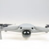 DJI Mavic Air 2 Drohne - Image 3