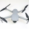 DJI Mavic Air 2 Drohne - Image 4