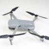 DJI Mavic Air 2 Drohne - Image 5