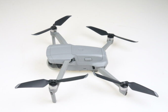 DJI Mavic Air 2 Drohne