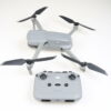 DJI Mavic Air 2 Drohne - Image 6