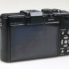 Panasonic Lumix DMC-LX 7