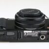 Panasonic Lumix DMC-LX 7