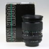 Cosina 28-70mm f/4,0 MC Macro für M42 - #PP92504276