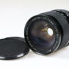 Cosina 28-70mm f/4,0 MC Macro für M42 - #PP92504276 - Image 2
