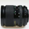 Cosina 28-70mm f/4,0 MC Macro für M42 - #PP92504276 - Image 3