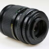 Cosina 28-70mm f/4,0 MC Macro für M42 - #PP92504276 - Image 4