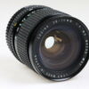 Cosina 28-70mm f/4,0 MC Macro für M42 - #PP92504276 - Image 5