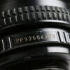 Cosina 28-70mm f/4,0 MC Macro für M42 - #PP92504276 - Image 6