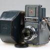 Kowa Komaflex - S / defekt - #753431