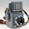 Kowa Komaflex - S / defekt - #753431 - Image 2