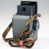 Kowa Komaflex - S / defekt - #753431 - Image 3