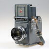 Kowa Komaflex - S / defekt - #753431 - Image 4