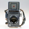 Kowa Komaflex - S / defekt - #753431 - Image 5