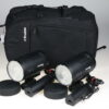 Profoto B10 AirTTL Duo Kit - #1904009097