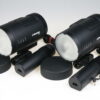 Profoto B10 AirTTL Duo Kit - #1904009097