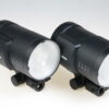 Profoto B10 AirTTL Duo Kit - #1904009097