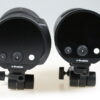 Profoto B10 AirTTL Duo Kit - #1904009097