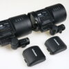 Profoto B10 AirTTL Duo Kit - #1904009097