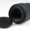 Sigma 105mm f/2,8 EX Macro für Canon EF - #3040018