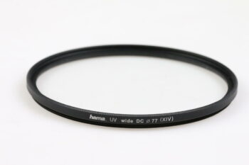 Hama HD wide DC (XIV)