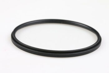 Hama HD wide DC (XIV)