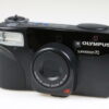 Olympus Superzoom 70 Kamera - #1136860