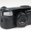 Olympus Superzoom 70 Kamera - #1136860