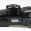 Olympus Superzoom 70 Kamera - #1136860