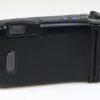 Olympus Superzoom 70 Kamera - #1136860